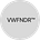 VIEWFINDER