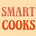 Smart Cooks