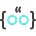 Compute - A programming blog