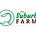 The Suburb Farm