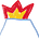 El arte de la conexión