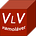 VamoLáVer