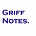 GriffNotes