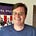 Jonathan Larsen’s Substack