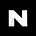 Neurokind
