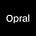 Opral (lix & inlang)