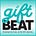 Giftbeat