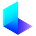 Luma Blog