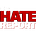 The Hate Report