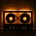 Infinite Mixtape