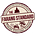 The Farang Standard