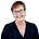 Your Visibility Edge