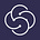 swiftscale