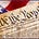 We the People