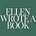 Ellen Wrote A Book