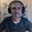 Joe’s Substack