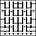 Notations