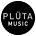 PLÜTA MUSIC