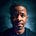 AI Workflows for Wealth by Arvell Craig