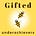 Gifted Underachievers