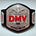 DMV Wrestling News