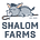 The Shalom Farms Scoop