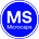 Microcap Investing Cliff Notes