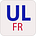 UKR LEAKS en français