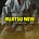 JiuJitsu News
