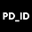 Product Identity