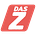 Das Z Letter