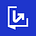 Tech & MKT NEWS