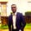 Le Substack de KOUASSI
