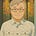 The Rev. Gary Brinn, Pastor’s Substack