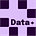 Elcke's Saturday Data Dive