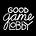 Good Game Lobby