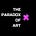 The Paradox of Art