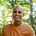 Tattva | S.B. Keshava Swami