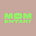 MOM•entary