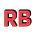 Ruby Biscuit