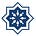 Islam & Liberty Network