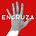 ENCRUZA