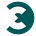 Edge Zine