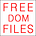DISSIDENT SAMIZDAT  |  Freedom Files