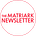 THE MATRIARK NEWSLETTER