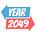Year 2049