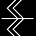 The Broken River Writers' Collective