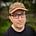 G J Ogden's scifi & fantasy author newsletter
