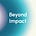 Beyond Impact by Ring Capital