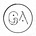 Goldberry Arts